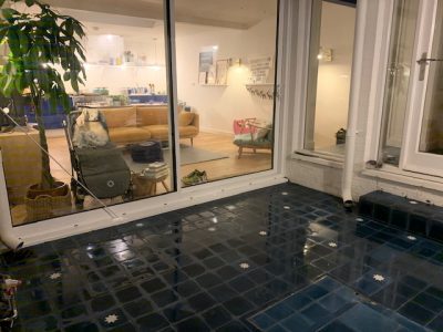 Athelstane grove E35JG (6)