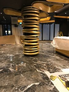 Malber and Tiling - Woodford green (15)