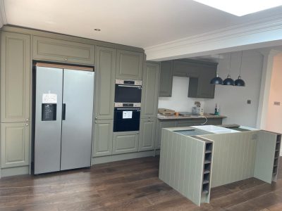 PHOTO-2023-07-07-14-09-30 (4)